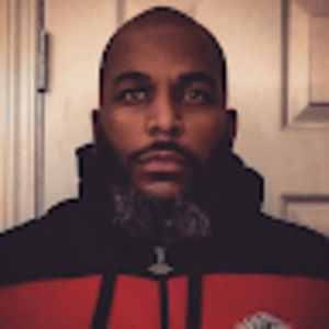 Meet your Posher, Damien